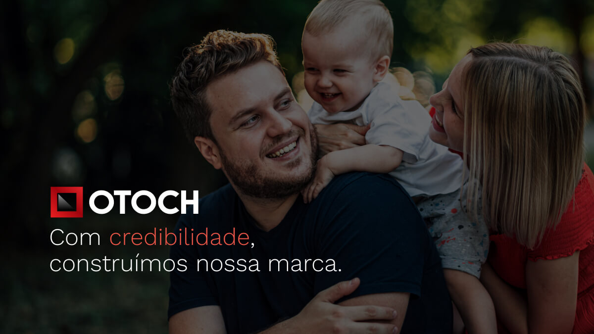 Otoch Empreendimentos